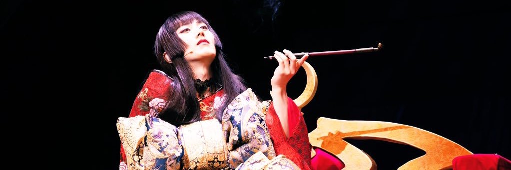 太田基裕 motohiro ota's banner