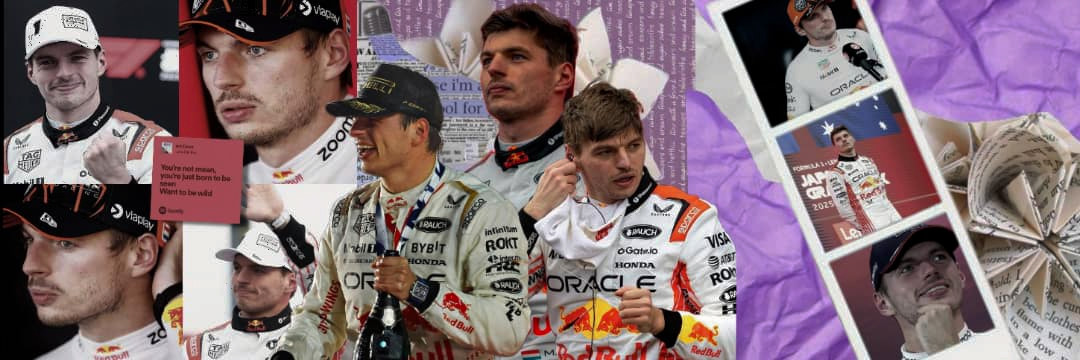 formula baronu's banner