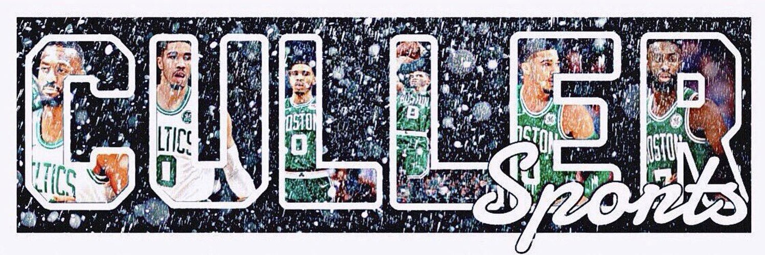 𝙍𝙞𝙡𝙚𝙮 ☘️'s banner