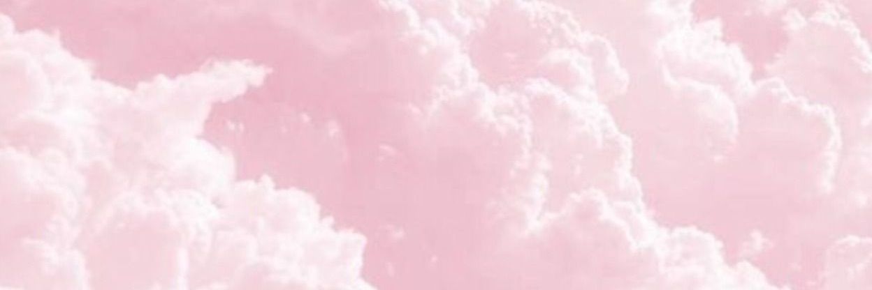 NikkiNeartheElms's banner