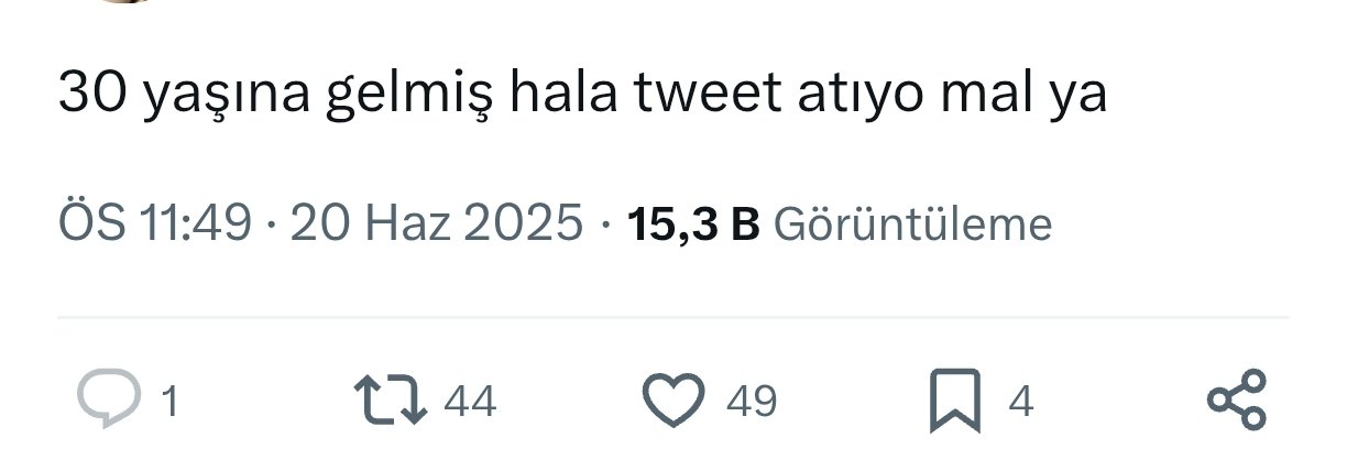 fenalık geldi's banner