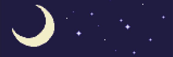 ぬるっぽ's banner