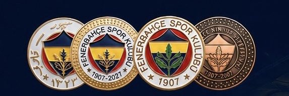 Samet Demir 🇹🇷🇪🇸🇮🇷🇮🇶🇵🇸's banner