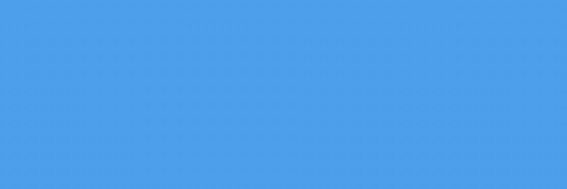 jakethedog53's banner