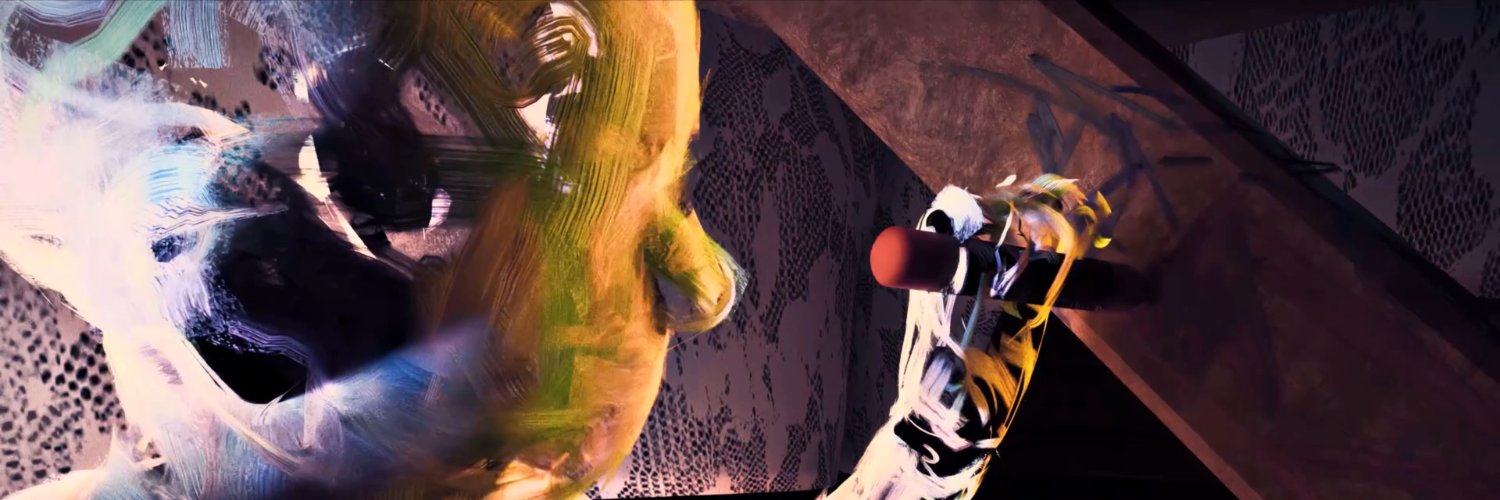 vnheard's banner