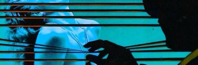 ✴︎'s banner
