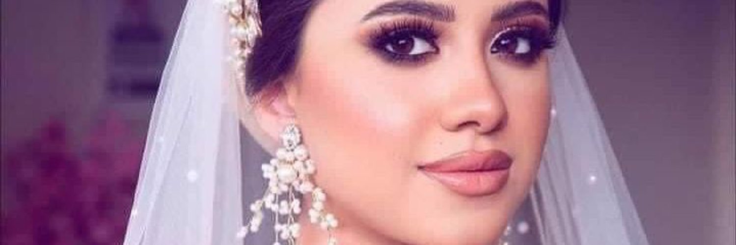 🍉 نوءنوء's banner