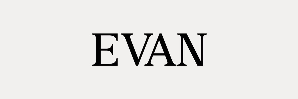 💫Wee♡Evan EVER 4 EVER🍀's banner