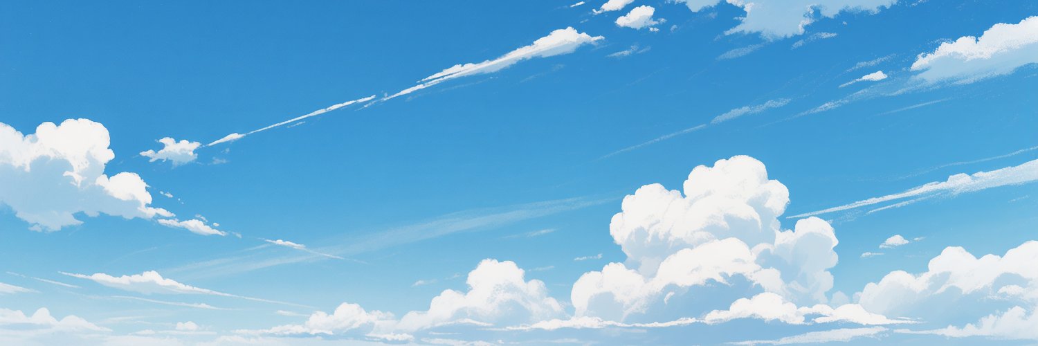 Lanbo's banner