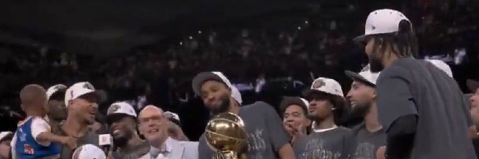 Marck 💍's banner