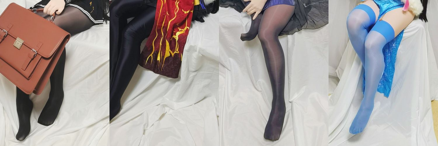 糖枫树的枫糖's banner