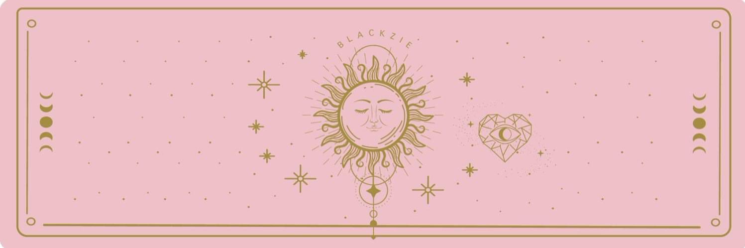 🍀𝐁𝐥𝐚𝐜𝐤𝐳𝐢𝐞's banner