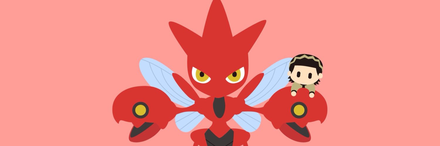ぴーたーぱかおのモンハンで重ね着装備's banner