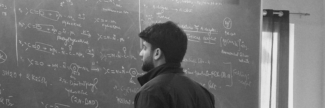 Photon's banner