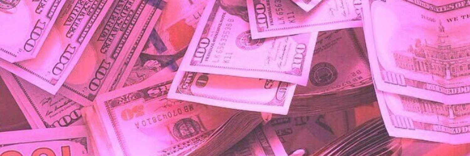 🍟💣 𝟏𝟖+ 𝐍𝐒𝐅𝐖 💎😳's banner