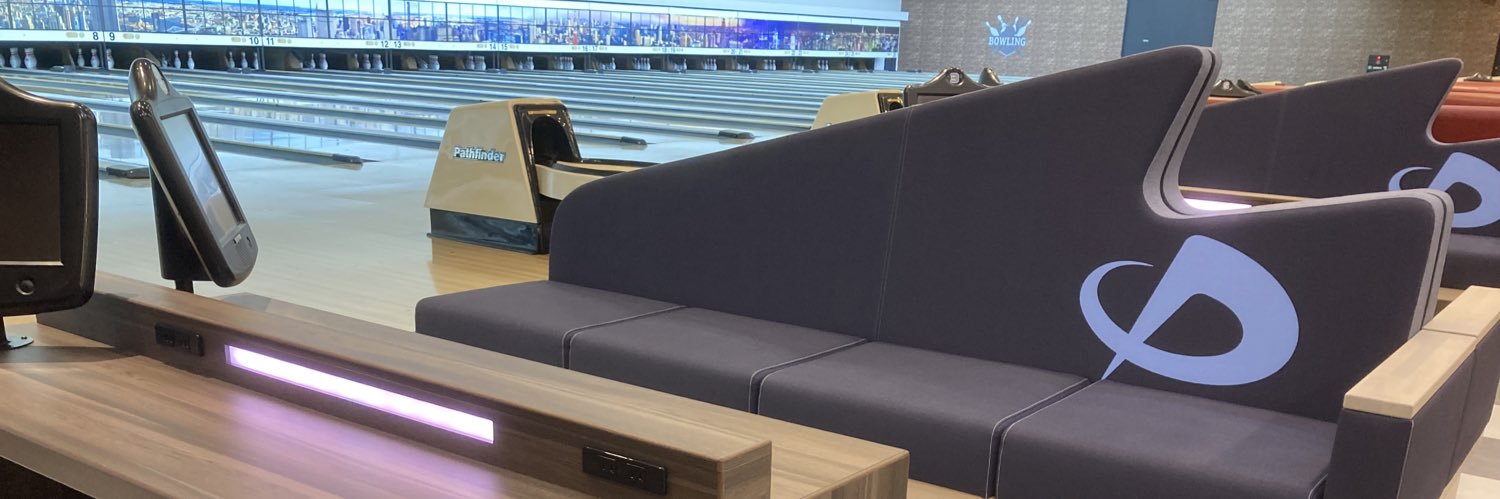 🎳コロナキャットボウル小田原店【公式】🎳's banner