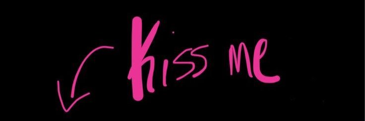 ❝☆_♡ ○_ 𝖁𝖊𝖑𝖔𝖚𝖗𝖗𝖆𝕰𝖑𝖎𝖘𝖊 _○ ♡_☆❞'s banner