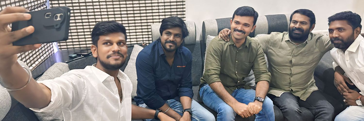 தென்னகம் விஷ்ணு's banner