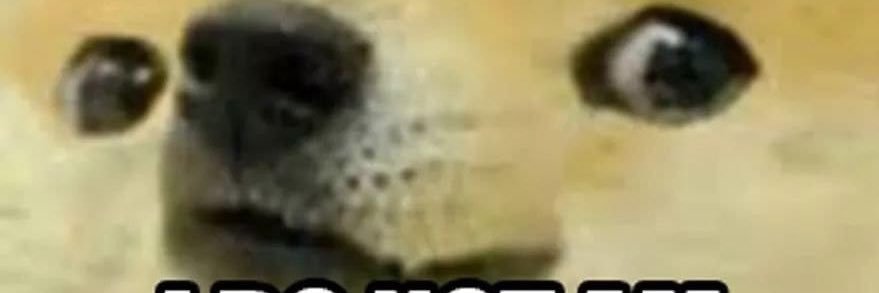 PancreasNoWork's banner