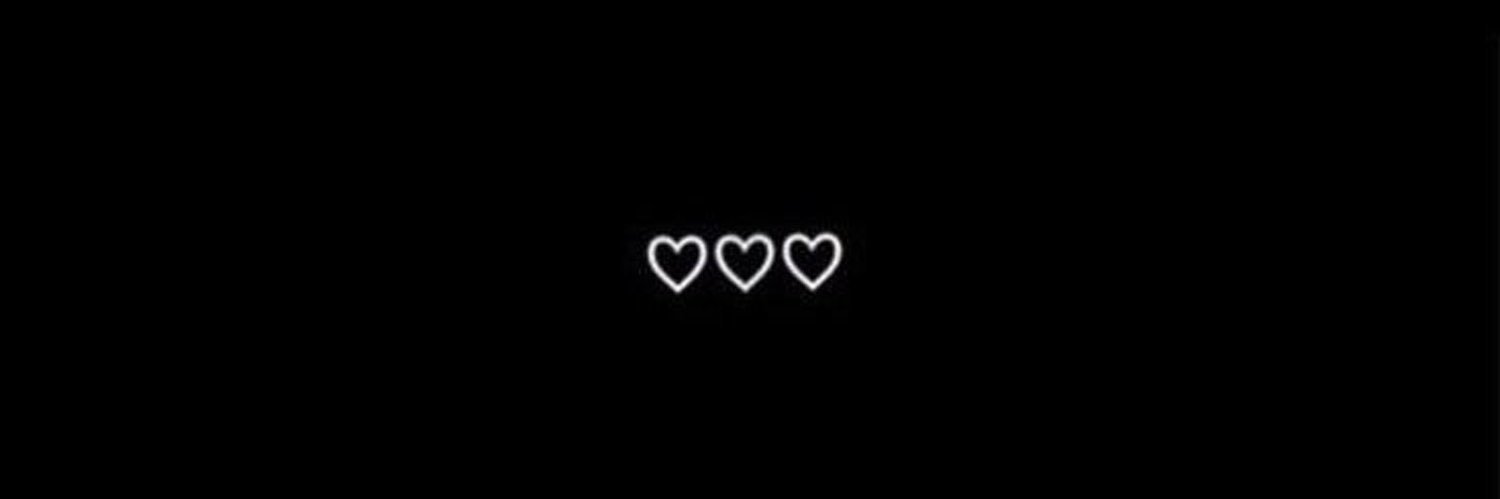 nahir🌷's banner