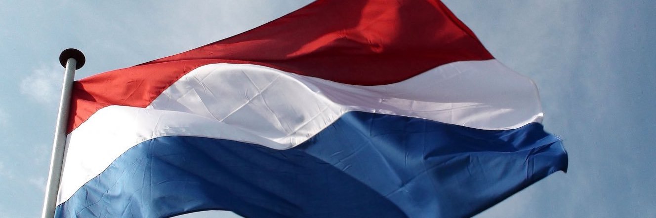 Dutchtiles ⚓️ ( ligt voor anker ;))'s banner