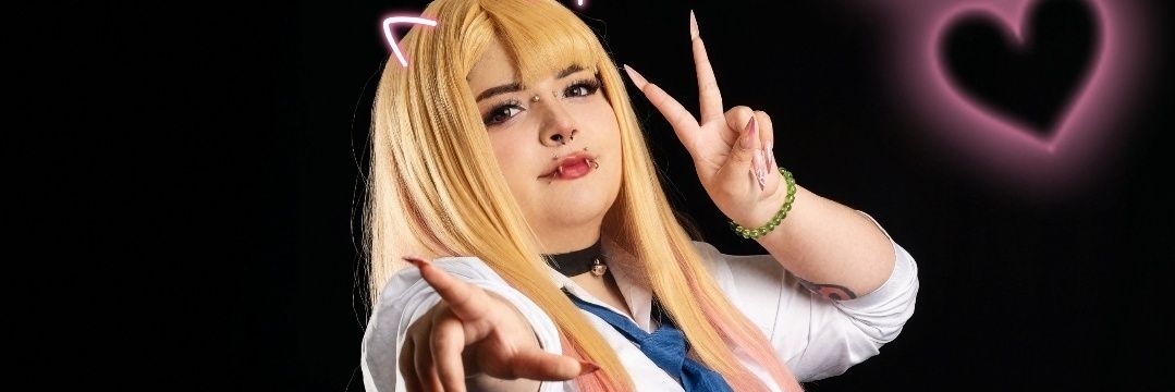 _tora_kissu_'s banner
