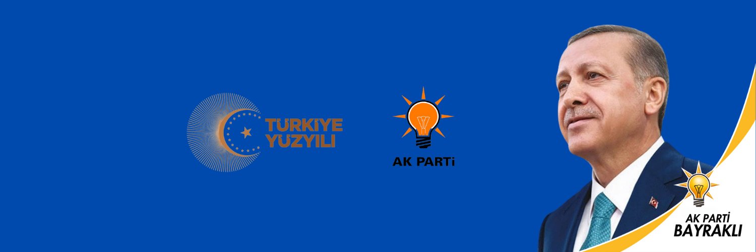 Tarkan DÜZMAN's banner