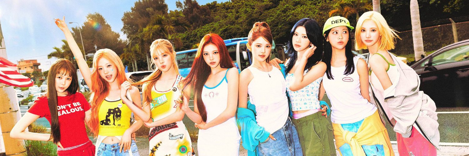 🦄𝔣𝔦𝔬𝔬🪽🍋🐬's banner