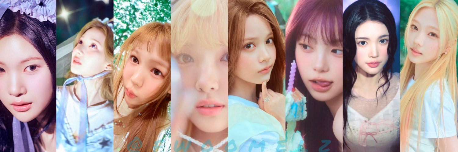 𐙚𝔣𝔦𝔬𝔬🕊️'s banner