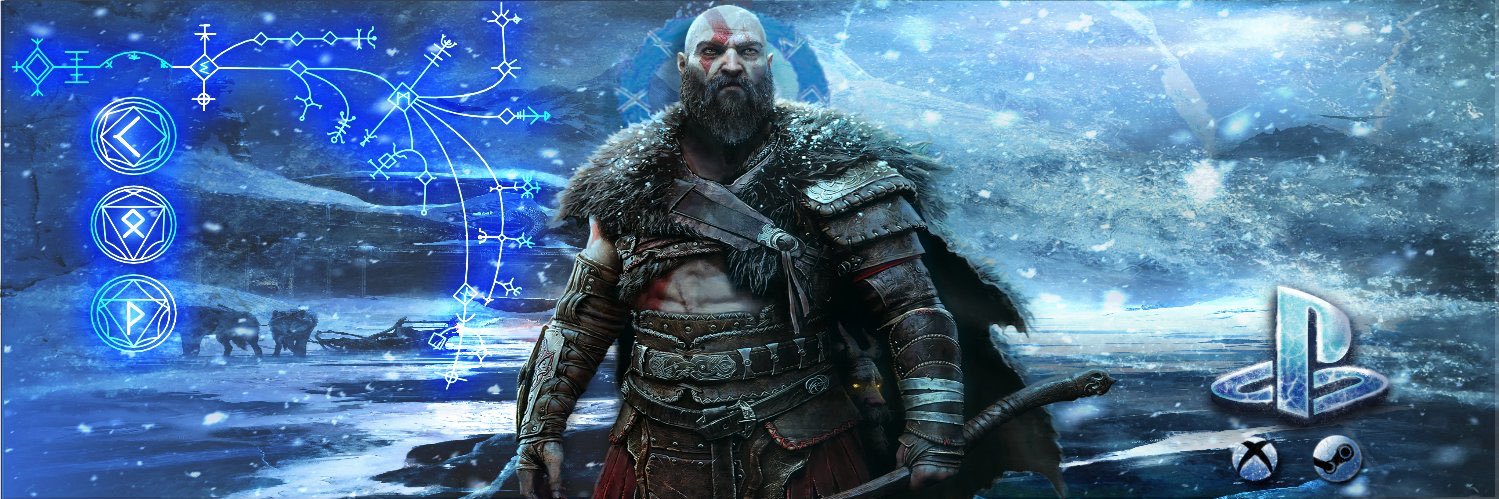 CrisOfWar's banner