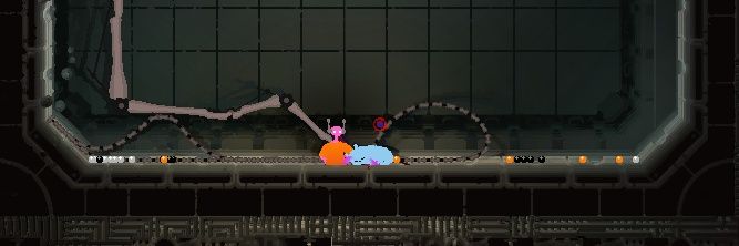 다꼬 ⪫ʕ•-•ʔ⪪'s banner