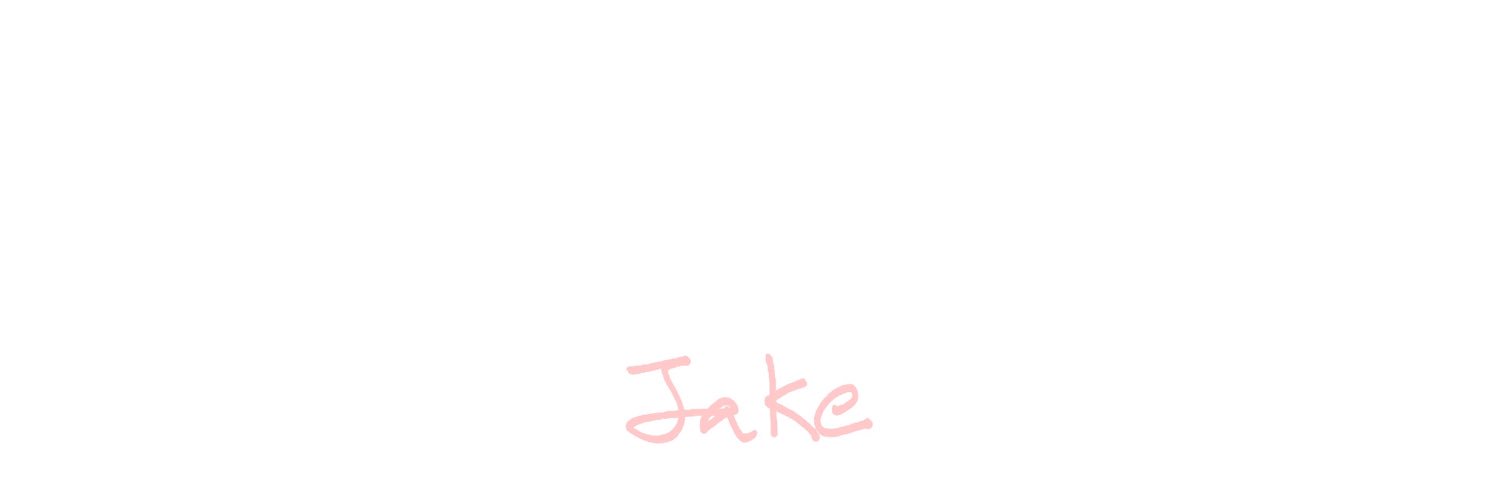 ㅋ's banner