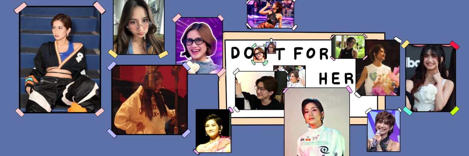 ່͏'s banner