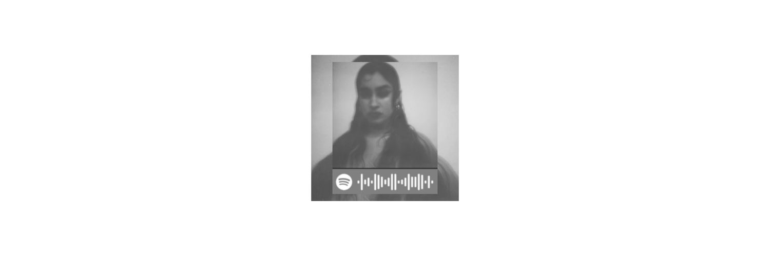 ★brulya's banner