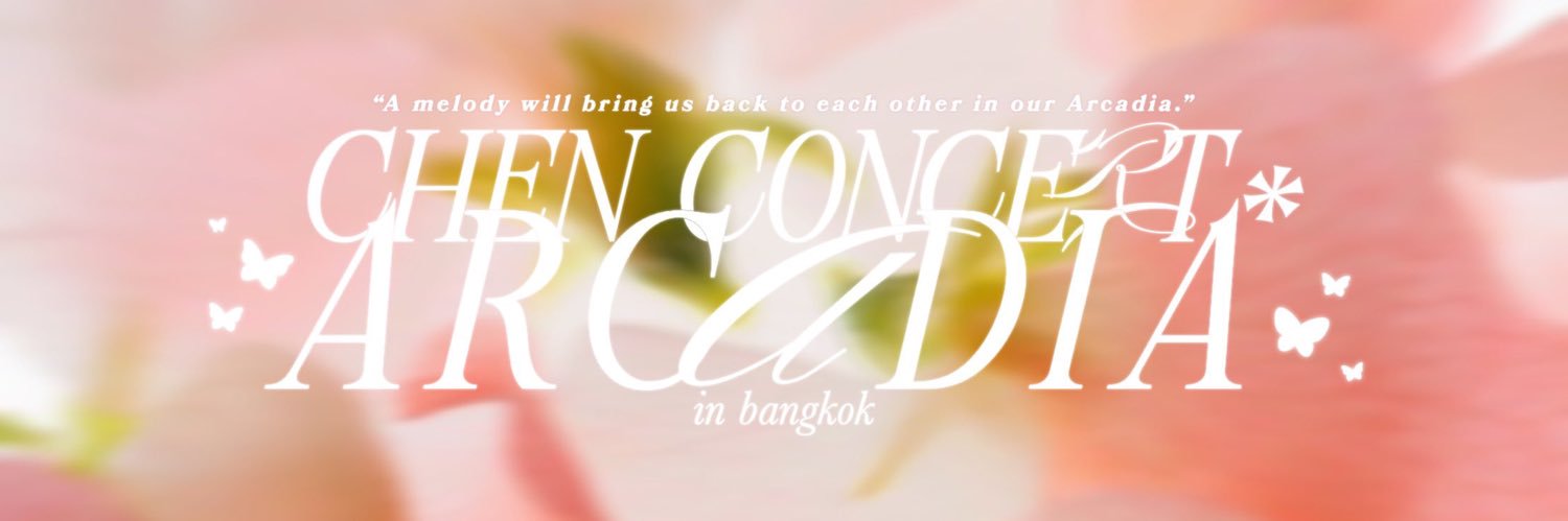 𝐂𝐡𝐞𝐧𝐄𝐗𝐎𝐓𝐡𝐚𝐢𝐥𝐚𝐧𝐝⚡️(REST)'s banner