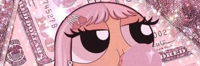 Luiza 🏳️‍⚧️'s banner