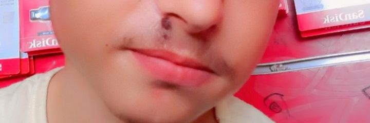 زياد الغالي امجد *00967730512047*'s banner