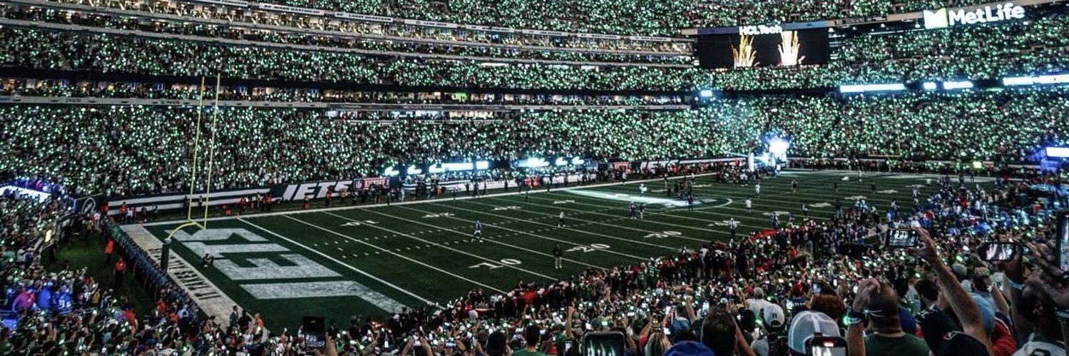 NewEraNYJets's banner