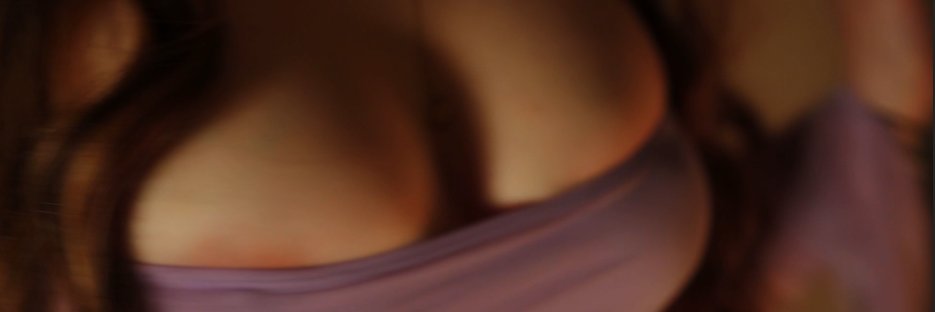 libra asmr's banner
