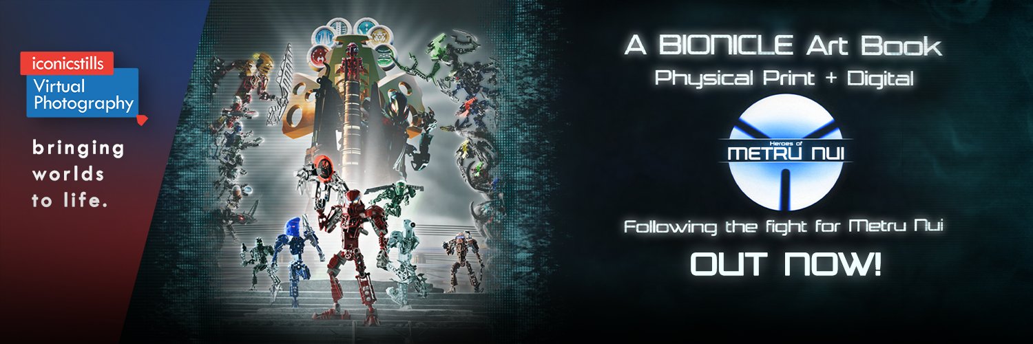 iconicstills's banner