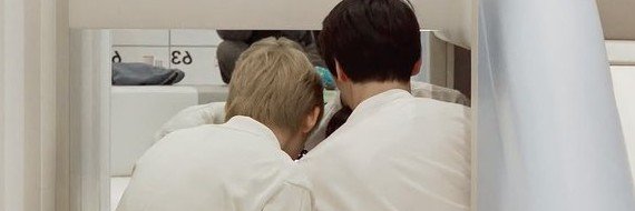 𝓐 𝒊𝒚𝒊 ˖ ִֶָ𐀔's banner