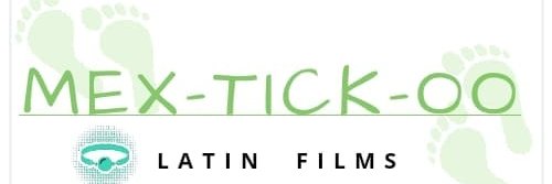 🇲🇽mxtckftchs🇲🇽's banner