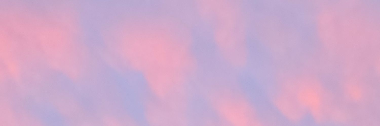 Dilmat's banner