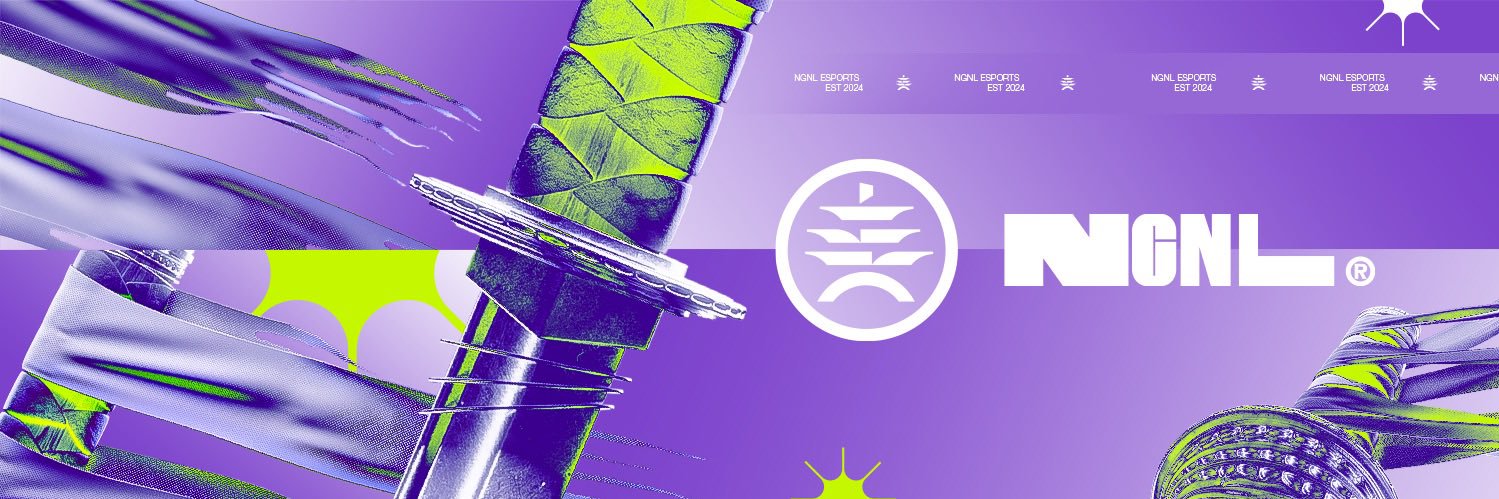 NGNL's banner