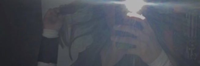 Lawren ᱬ COMMS OPEN's banner