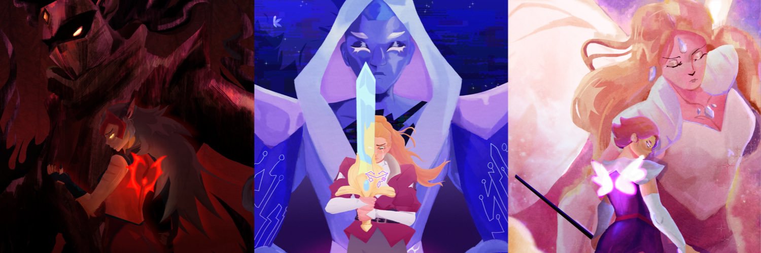 Lawᱬ's banner