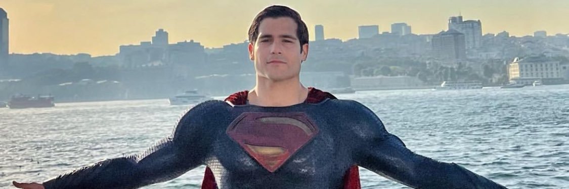 Clark_Kent58's banner