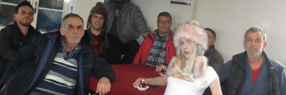 deep web cringe's banner