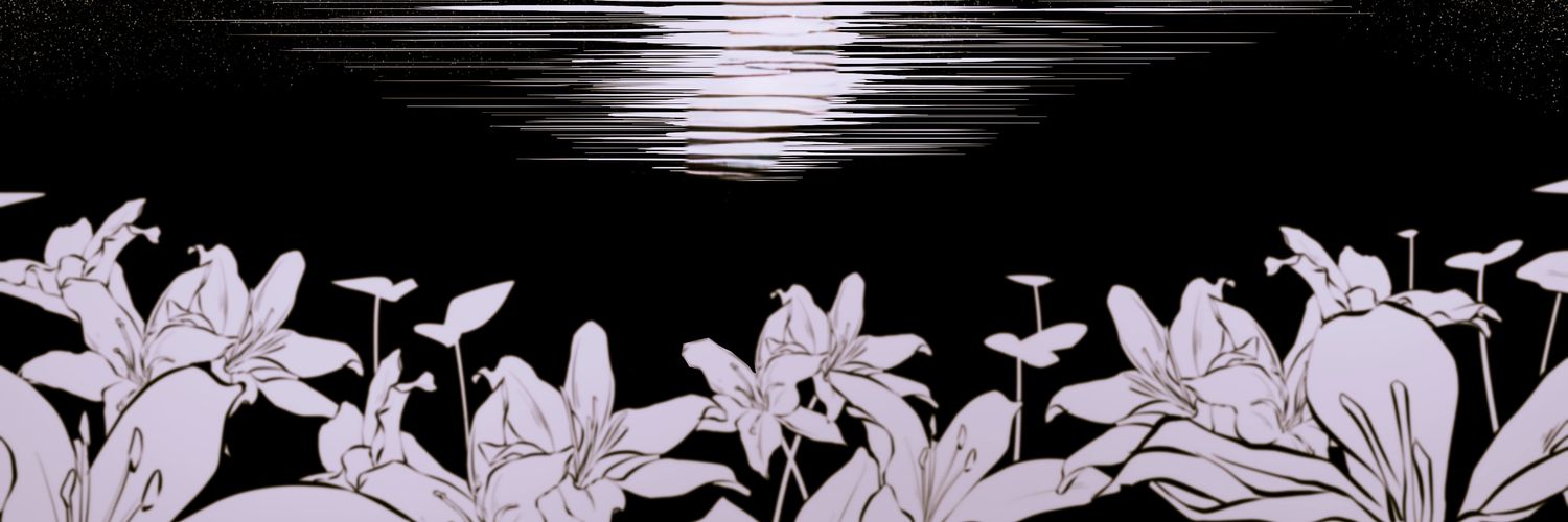 𝘏𝘺𝘥𝘳𝘢𝘯𝘨𝘦𝘢🥀|🇵🇸's banner
