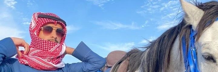 ‏عبدالـ؏زيز الاسلمي's banner
